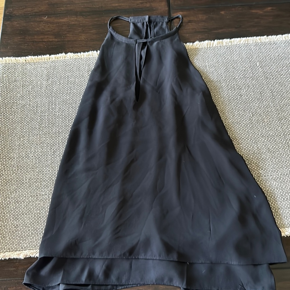 Banana Republic Blouse